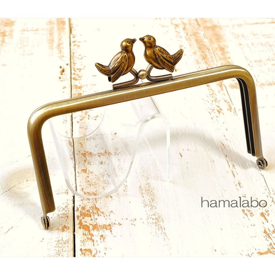 6441d6b91c5df00032a5b89d