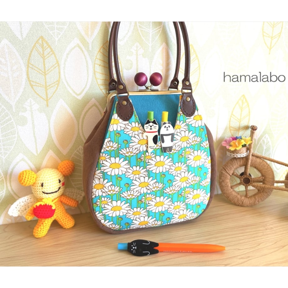 6600faf726a25c003e1862e1