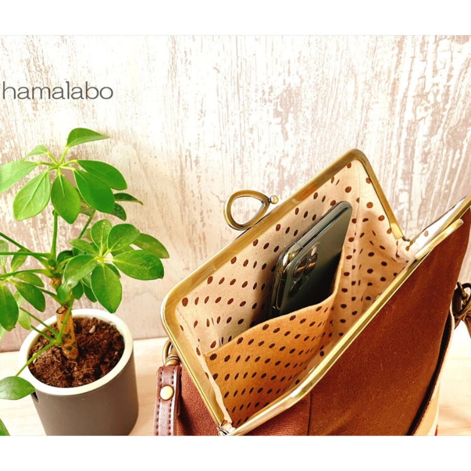 60f34e2fbc1e64014f3217b0