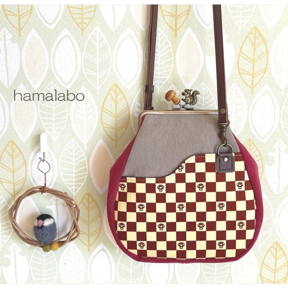 65fbbc607a275c022151f6f7