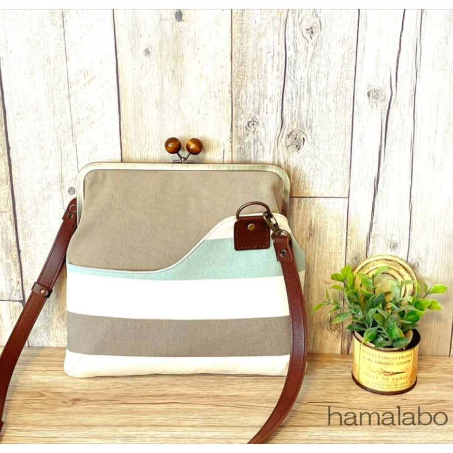 625607fb3463e748bc53eea9