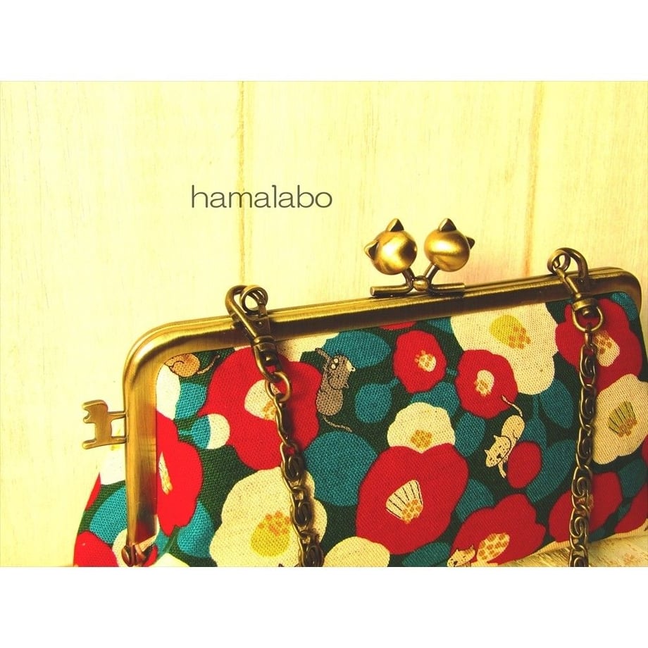 5d8e7ab75b61b47a2b627dde