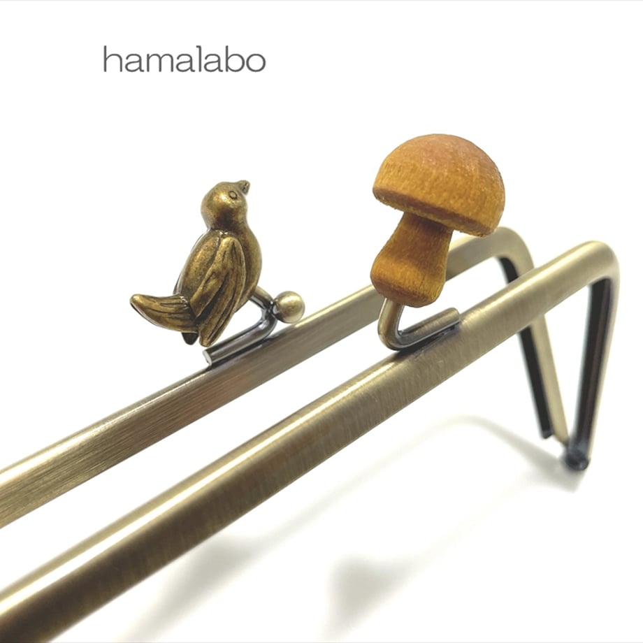 65498c5f43b44a0033e1d520