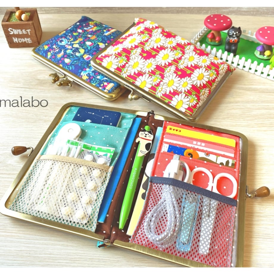 57ecd852a458c0cdc7001b51