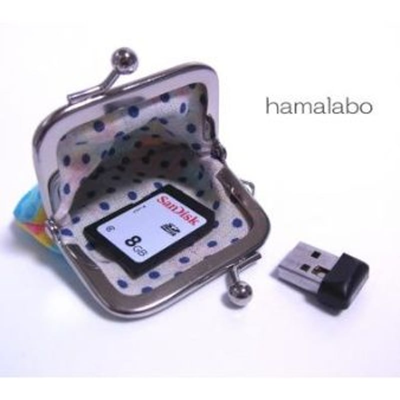 アメックスカード☆USBフラッシュメモリ☆メタルカードも取り扱い！