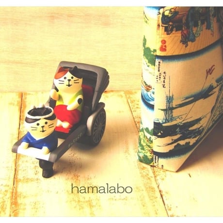 【KT-2064】がま口御朱印帳入れ(縦に1冊収納)の型紙＆レシピ【18cm/角型用】