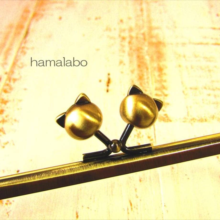 638fea85f405a11f71b6e44f