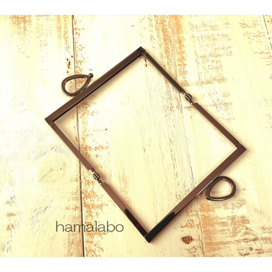 60139df6c19c455a81e846a9