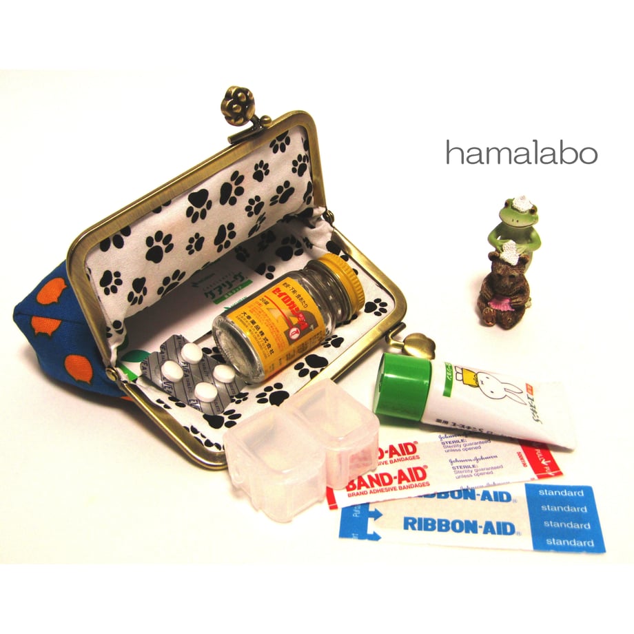 58f99e26997ee2ea9d001da0