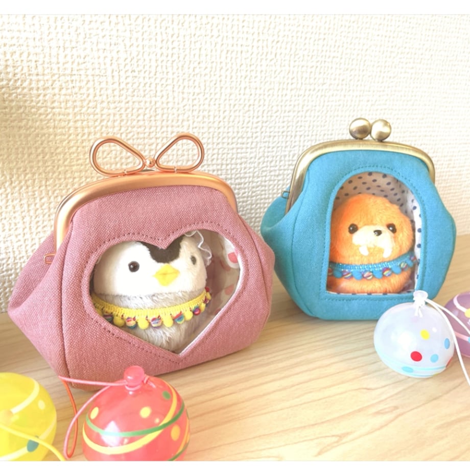 59bf191db1b6192983000b5e