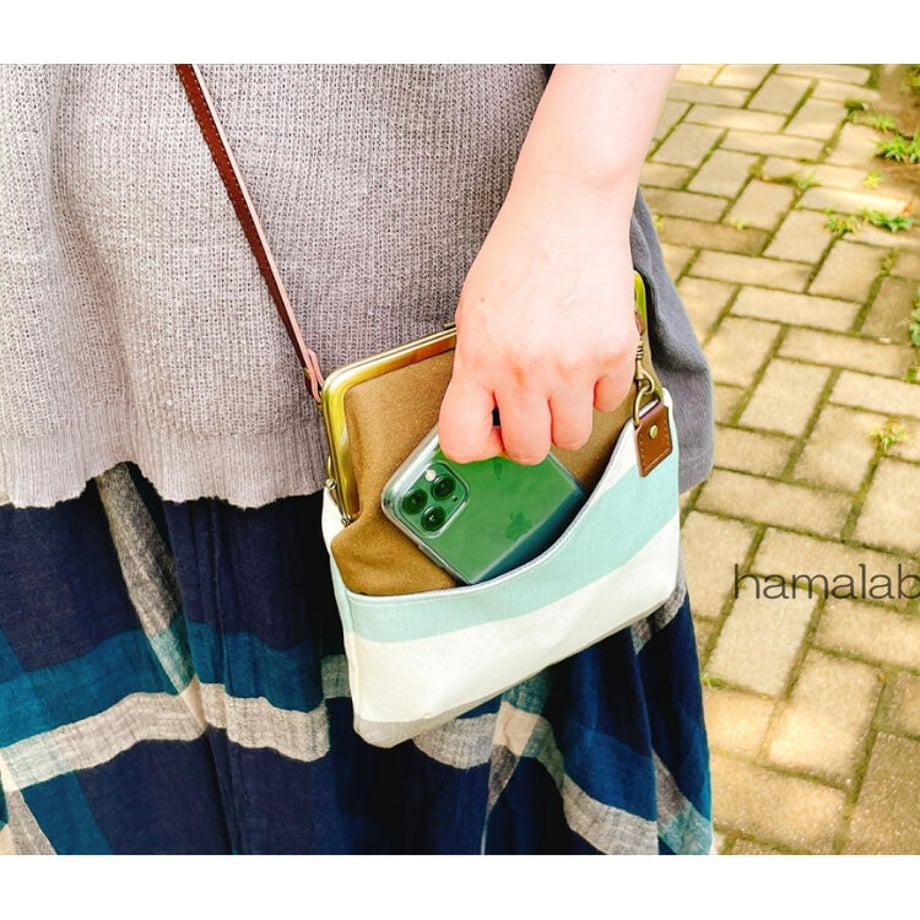 60f4fe59d3dc894d9b8919d0