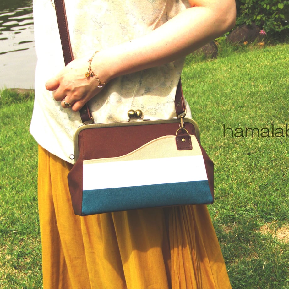 600e16f93186254dd843cfc8