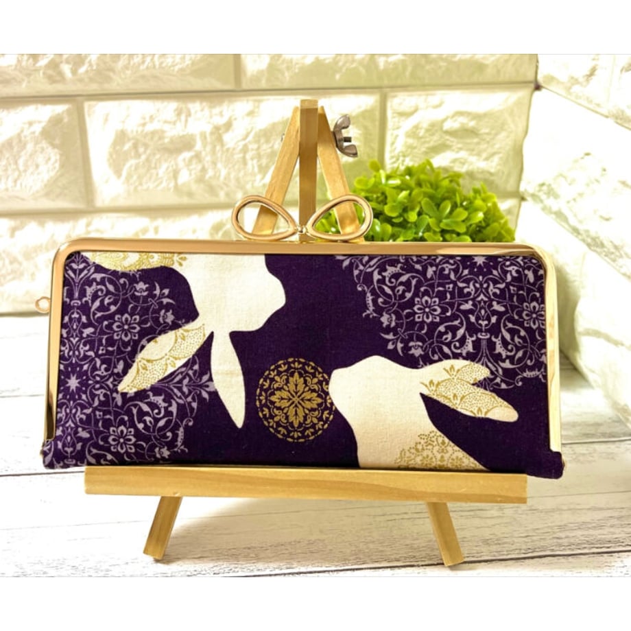 58a157b2c3b8df249200274f