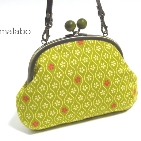 限定＆特価品！1本288円！【HA-2557】ヒゲ口金/15cmくし型(シルバー)