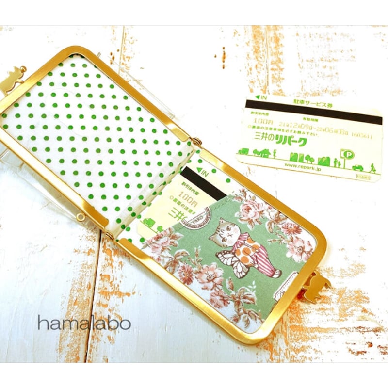 型紙　kadiamos resize_image.php?resize=on&