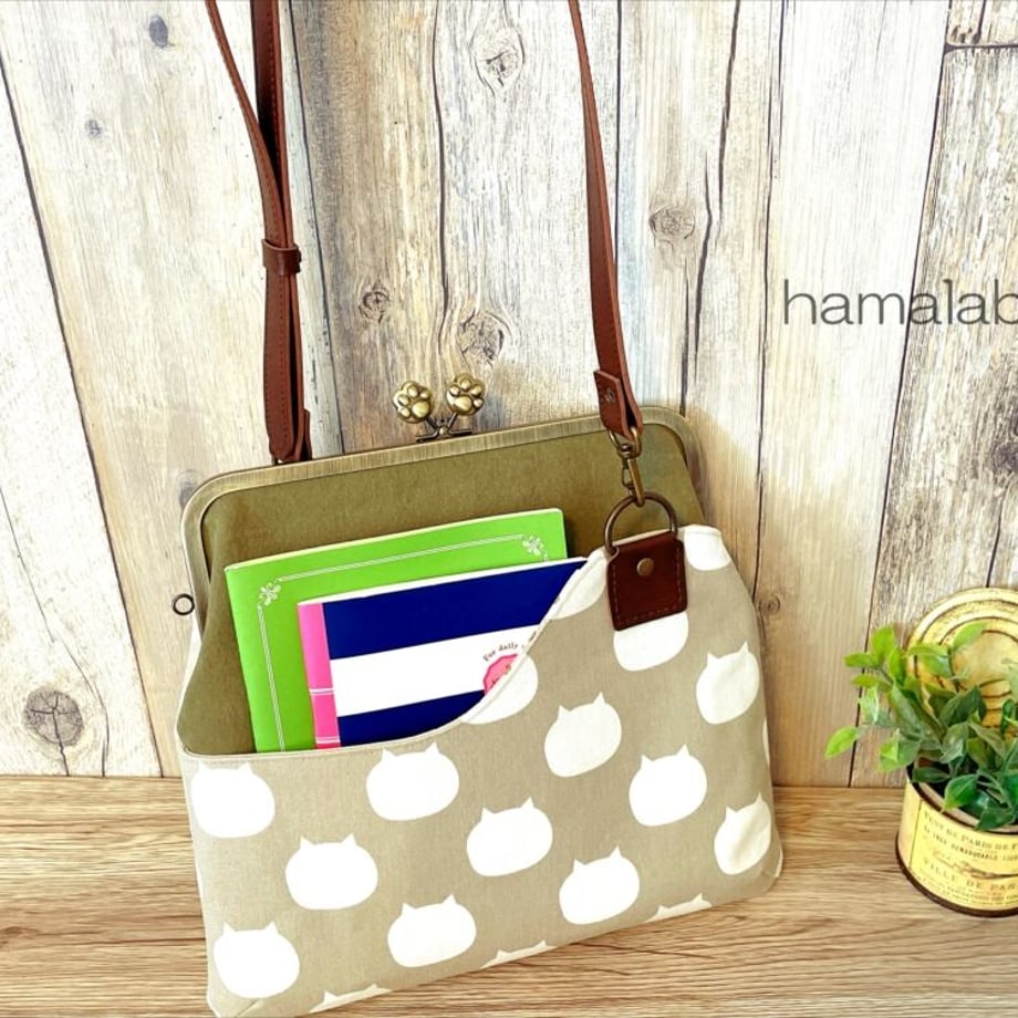 625607fb3463e748bc53eea9