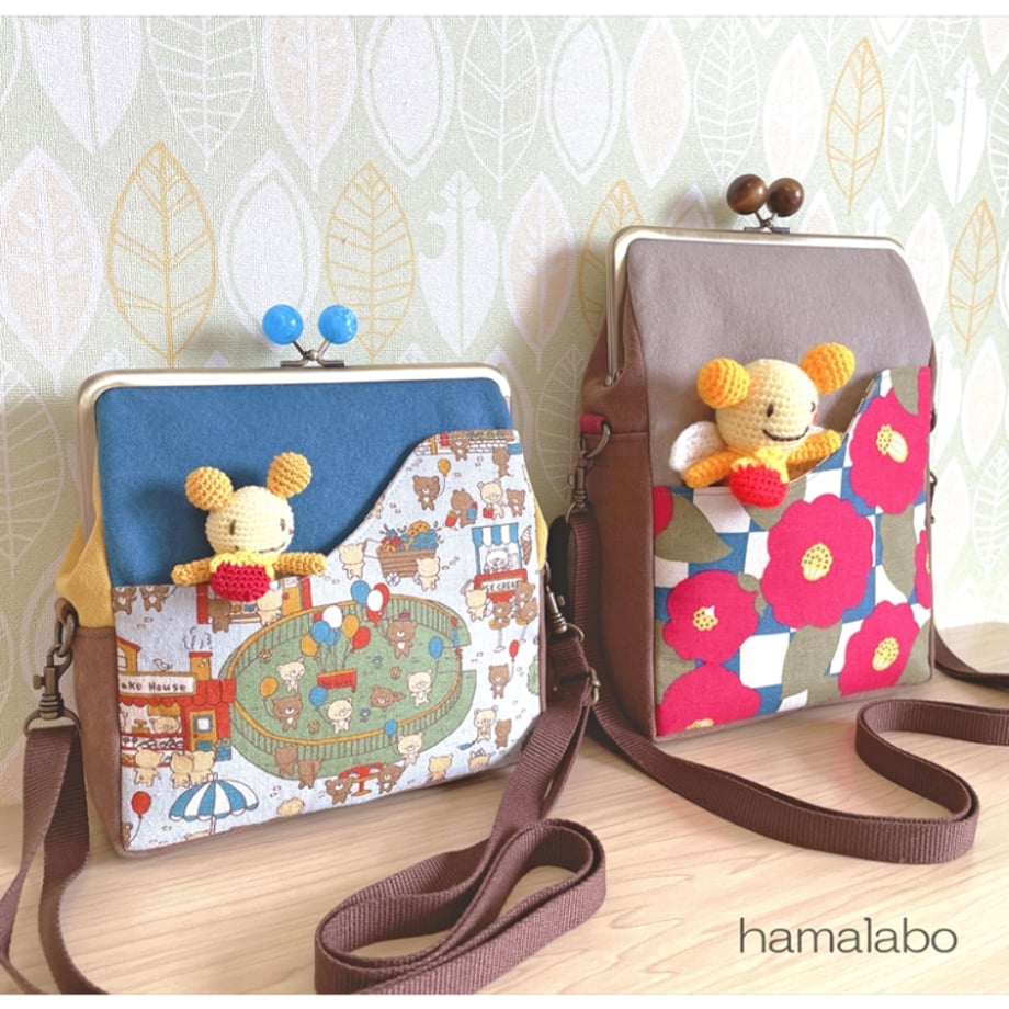 57761aa5a458c052b4000e13