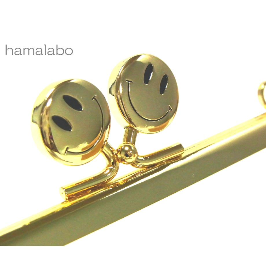 5855bb2099c3cd7e0900f089