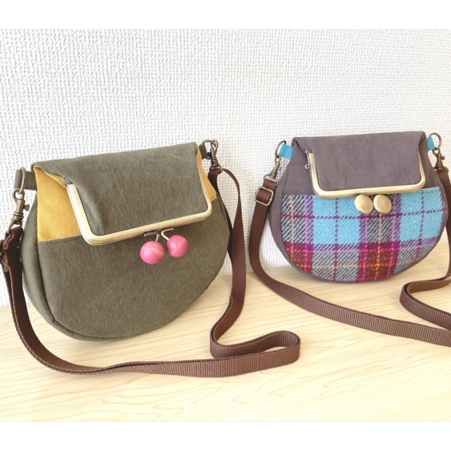 65ab19933ffd8e1e2cc7313f