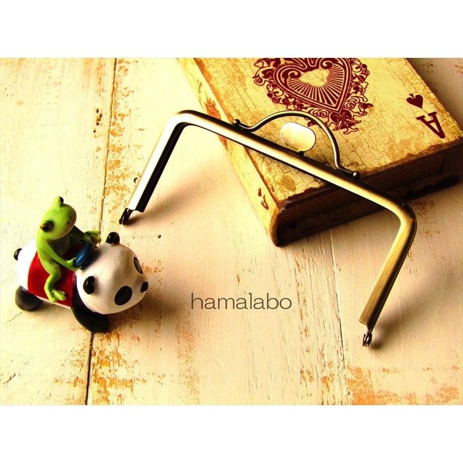 5c1c3e1d2a28625964aa007e