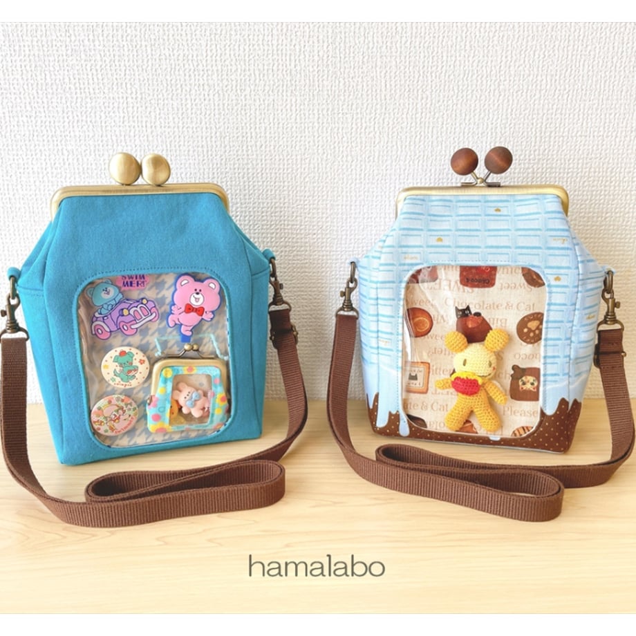 6540570c24537c002c3c2bf2