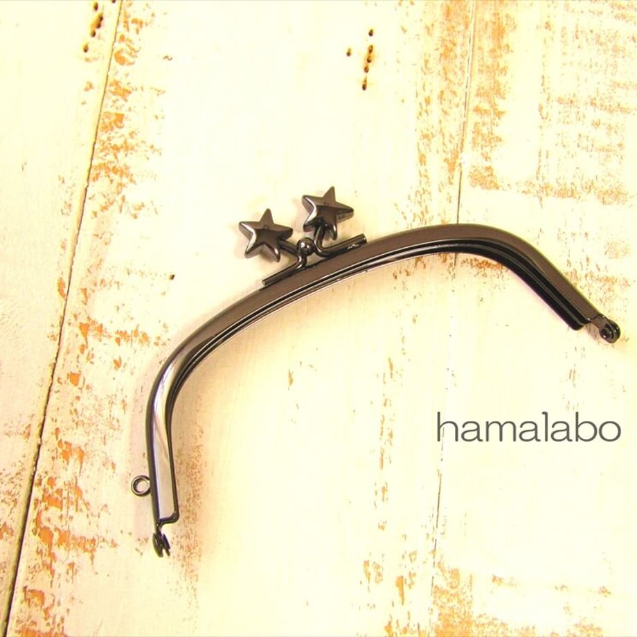 6135be31603feb1a4b059ee3