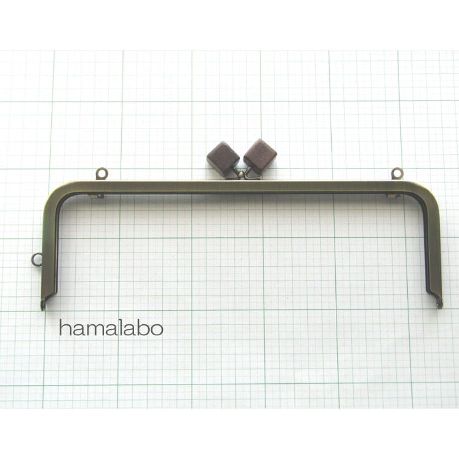 606bab67d263f04a98972413