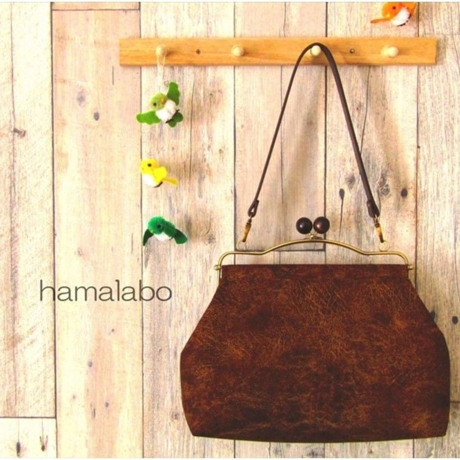 5bb3f06fa6e6ee4cbd003c66