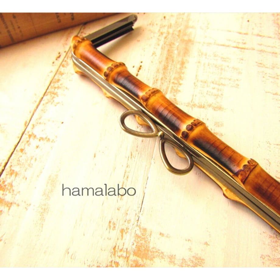 61e901eee859264759f5df71