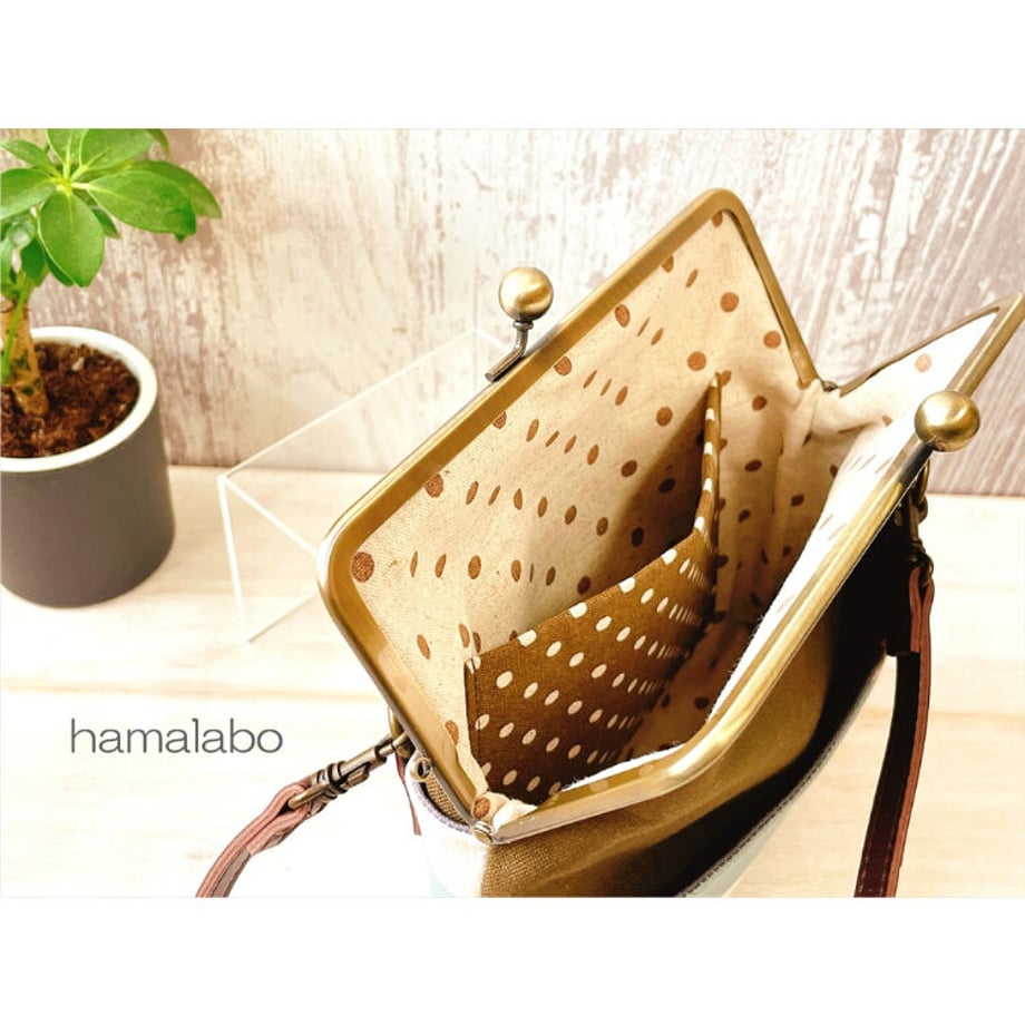 60f4fe59d3dc894d9b8919d0