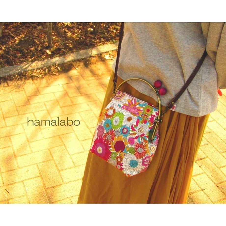 59954772ed05e60f910002f8