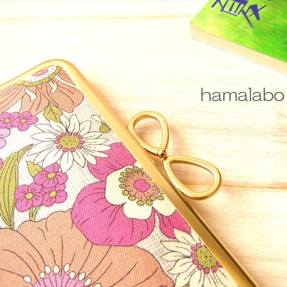 685c91b1434b950d7f091614