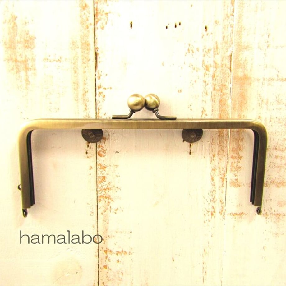 60b98e304be7ef25de991532