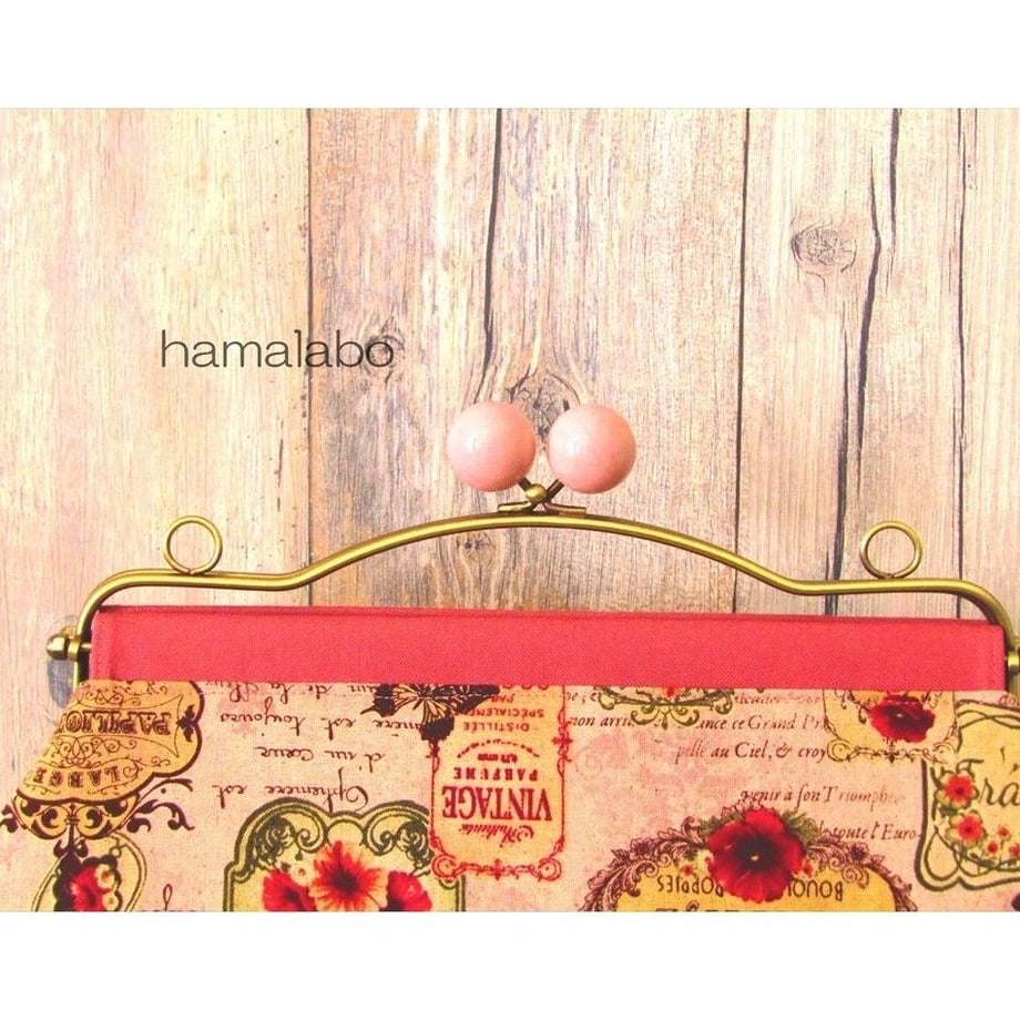 5bb3f06fa6e6ee4cbd003c66