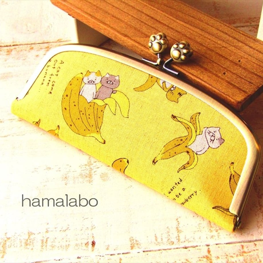 5c1adb2d687024793b701aff