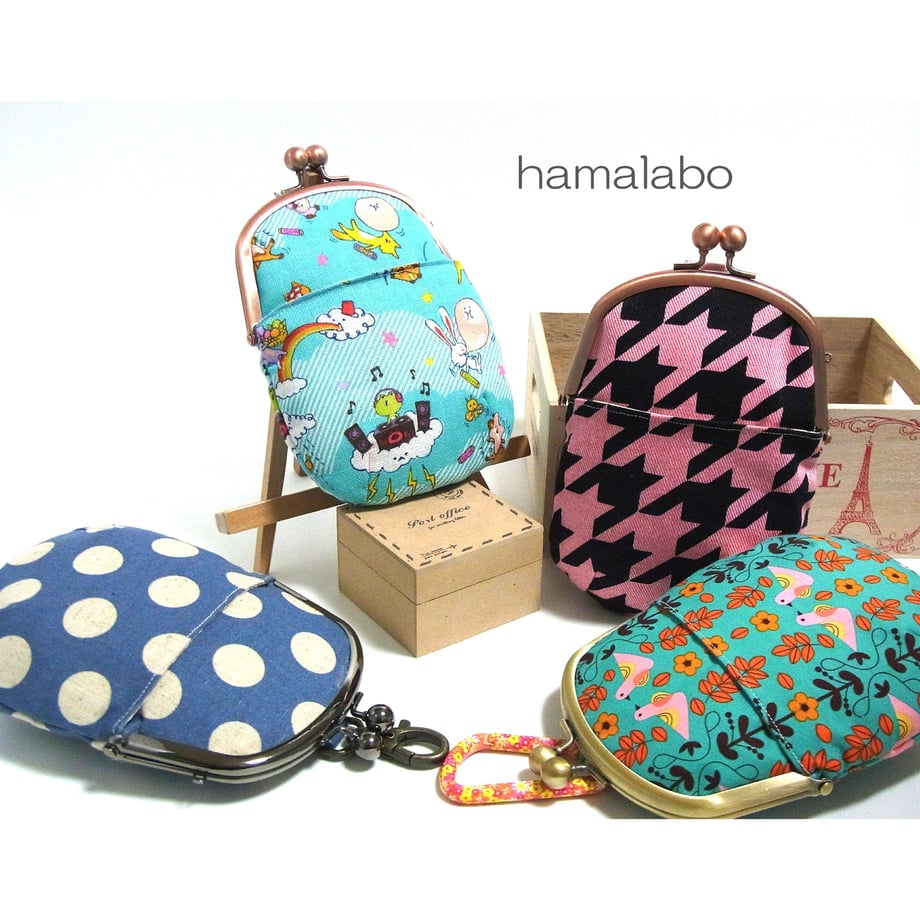 5a6eb1f73210d51b30000d4c