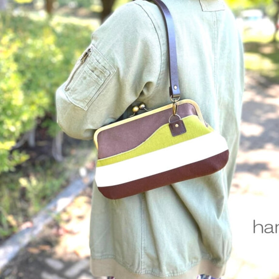 62c6445adbe7444d1bb7df84