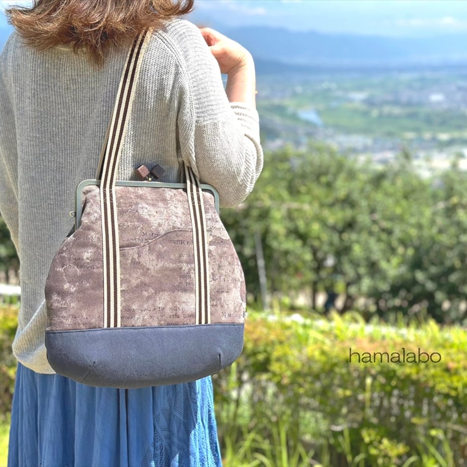 63abd990109089718cd7309d