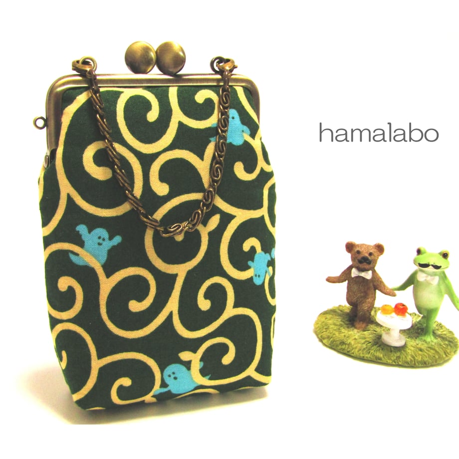 5c1c38076870241bdb01c42d