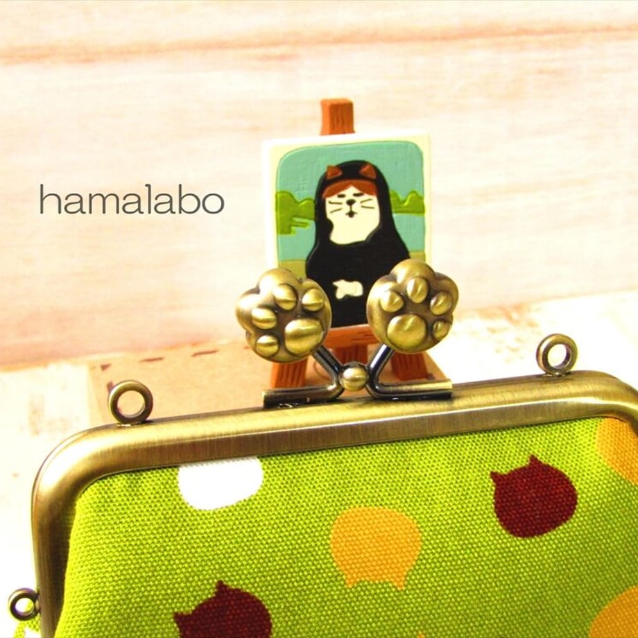 55ab43b886b1883a7e002e25