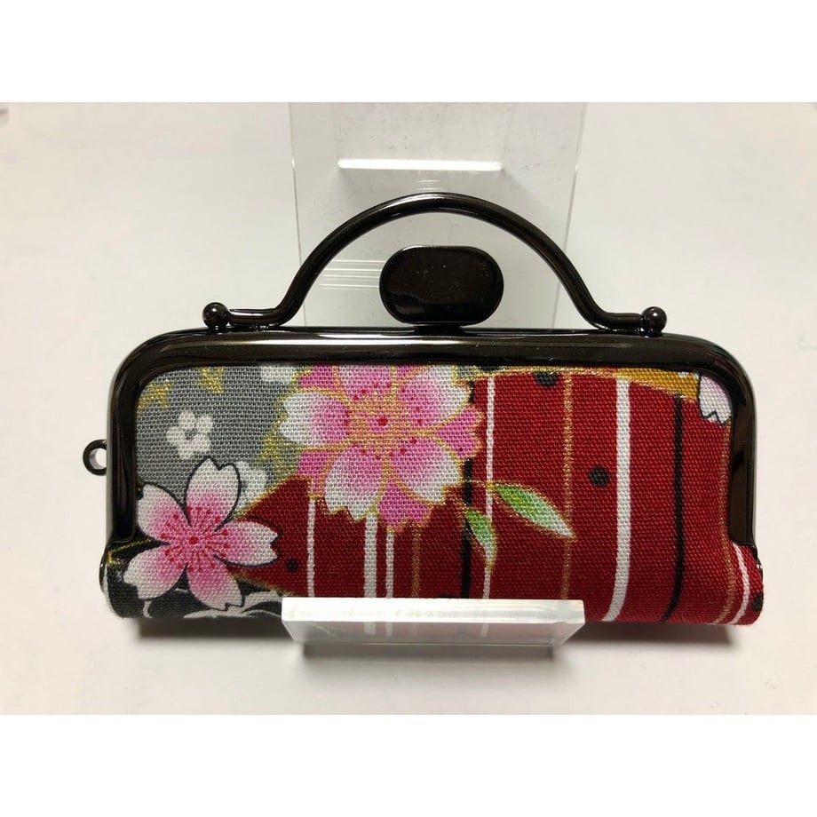 5c1c38076870241bdb01c42d