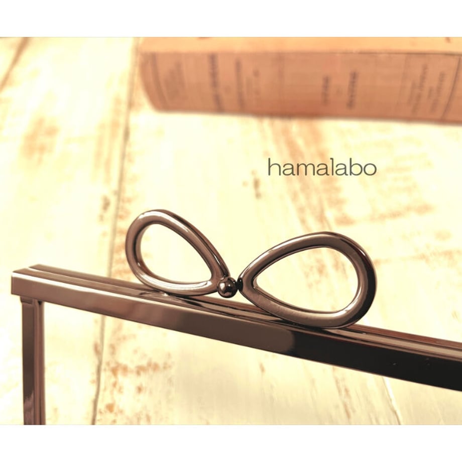 60139df6c19c455a81e846a9