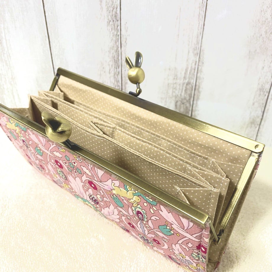 5e2f8950c78a534d96da2948