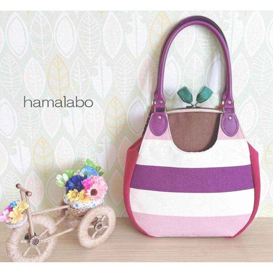 6452fd42835a67007cc96ad2