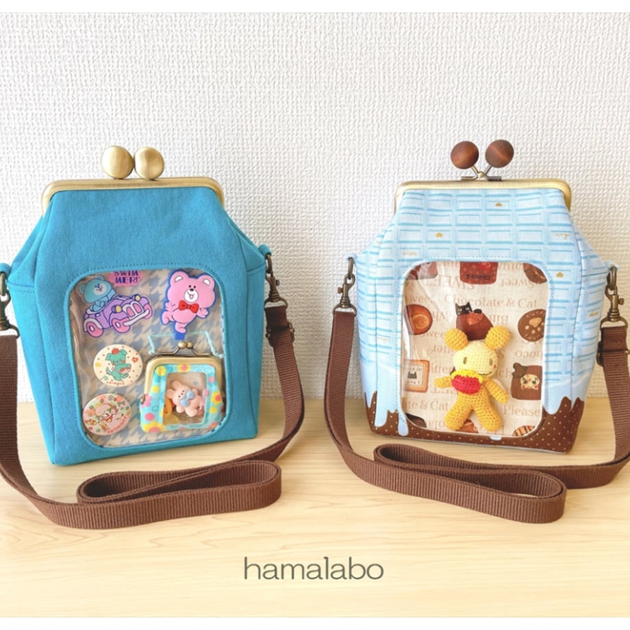 68589d6b40fe596b992a343a