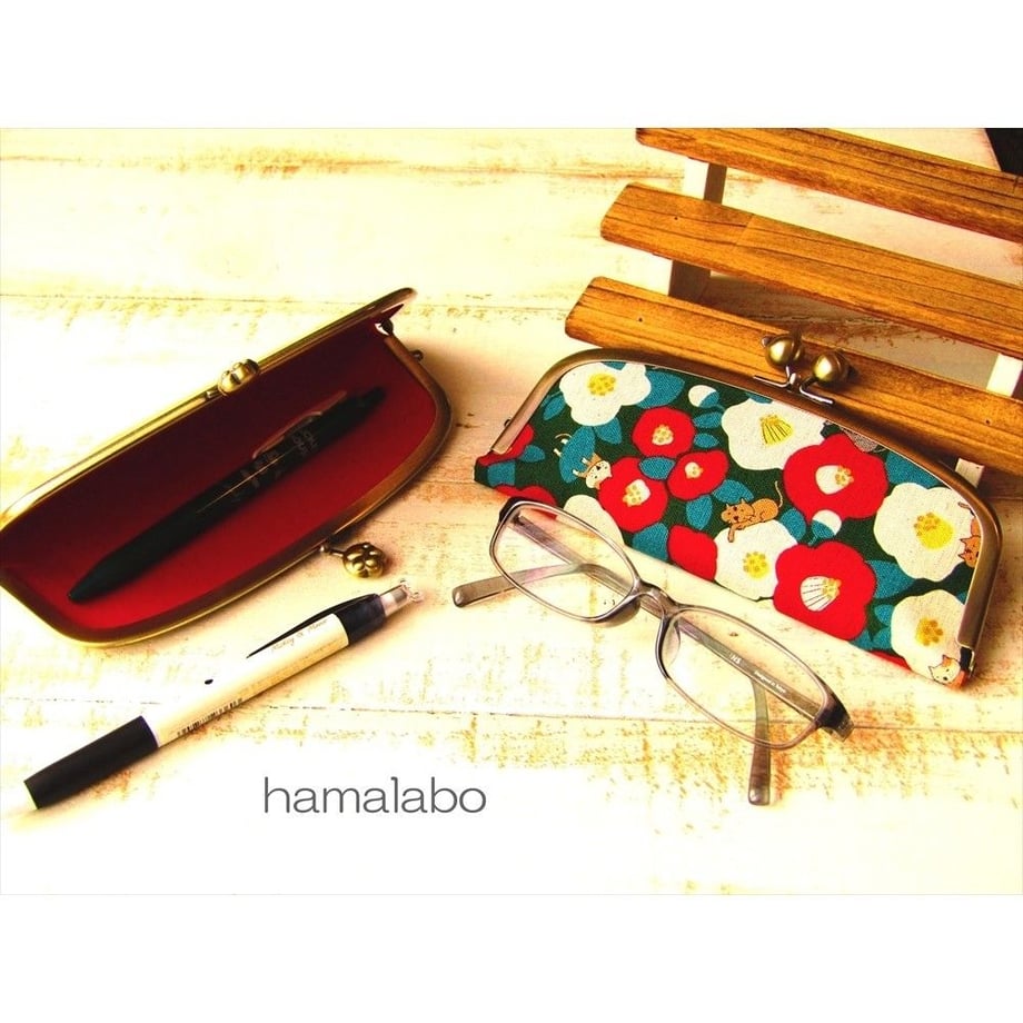 5c1adb2d687024793b701aff