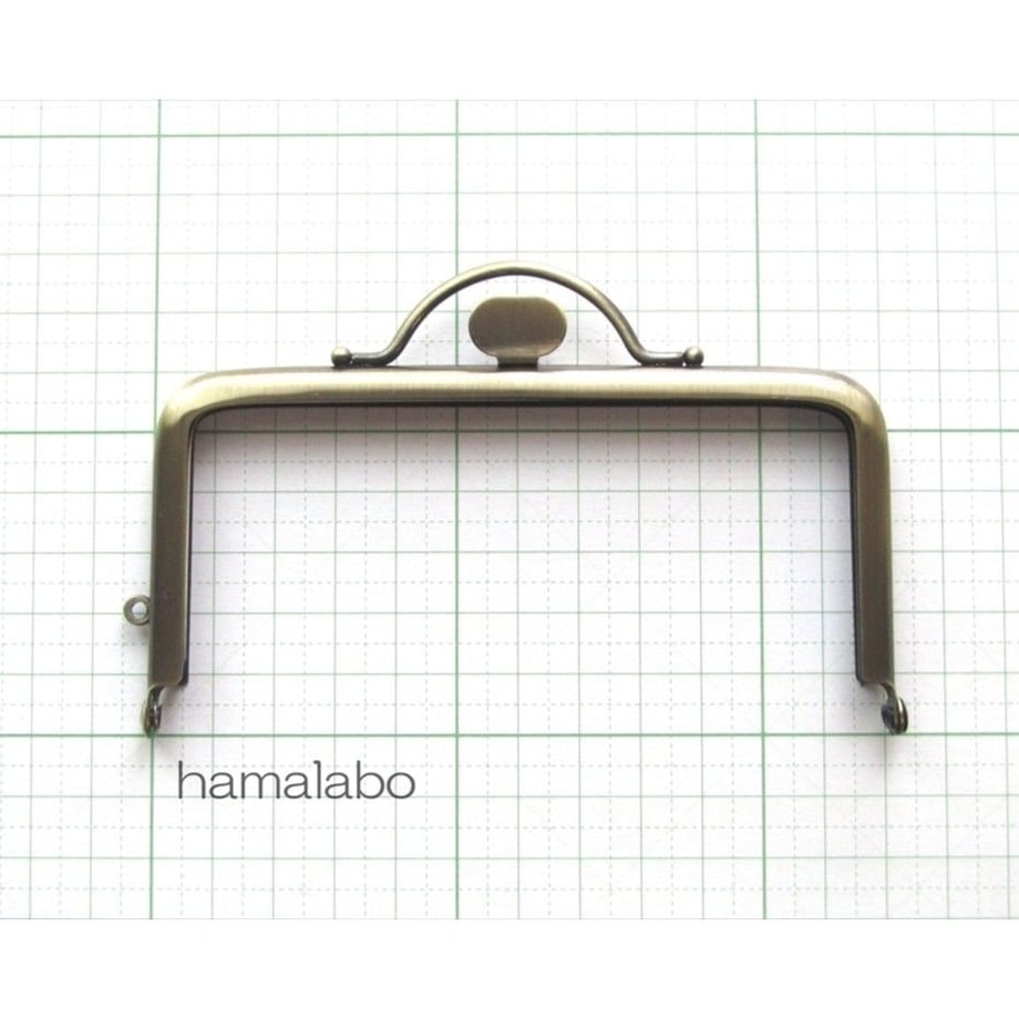 5c1c3e1d2a28625964aa007e