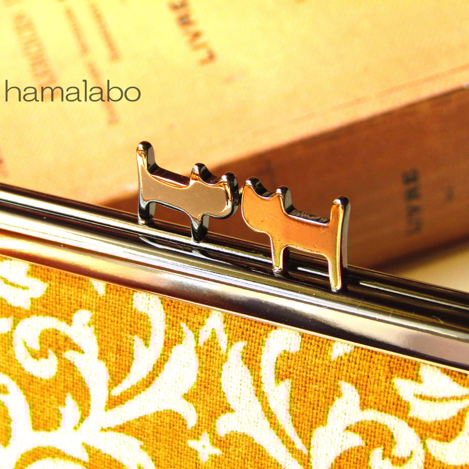 58a157b2c3b8df249200274f