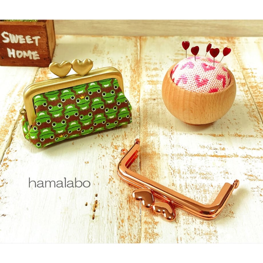 61cb853ec725862b843b9f67