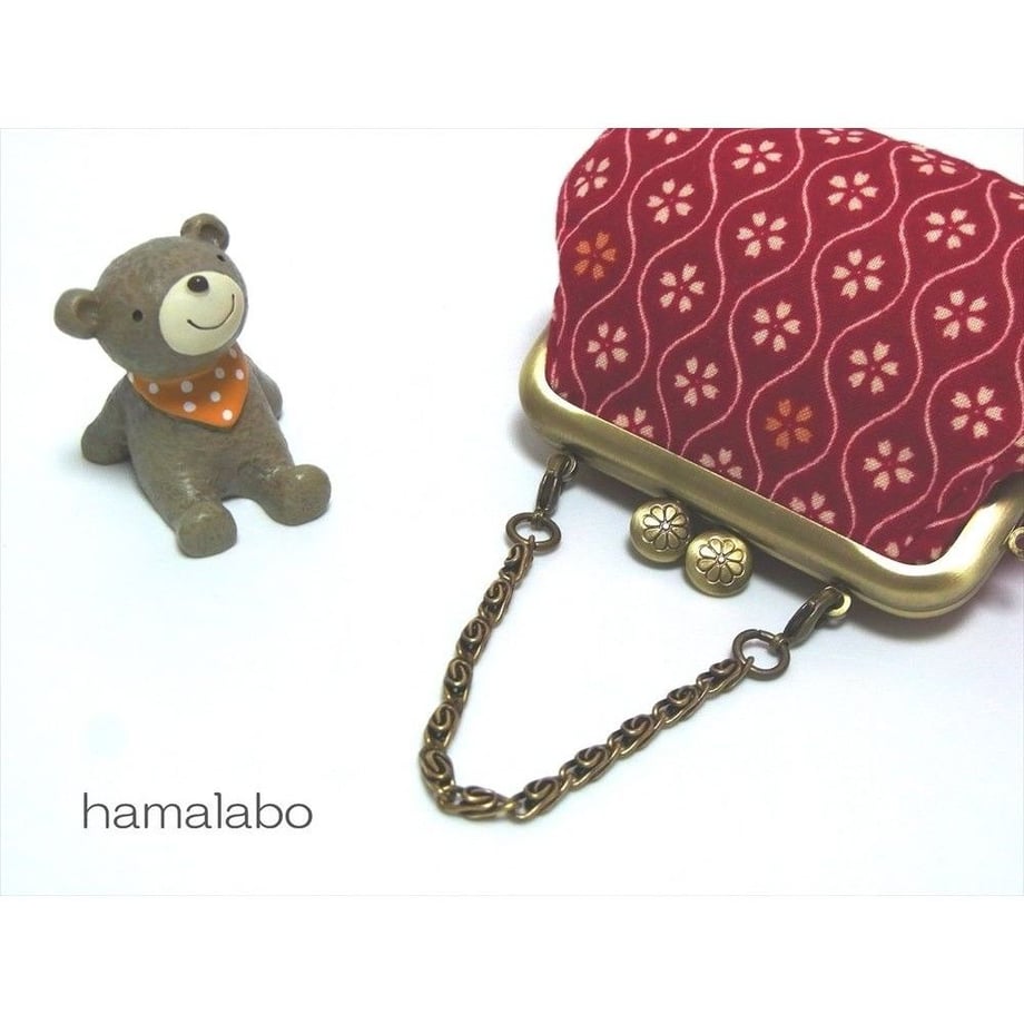 5ac320fdef843f0db10000d8